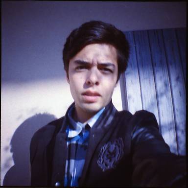 brianchavito