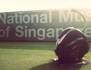 natlmuseum_sg