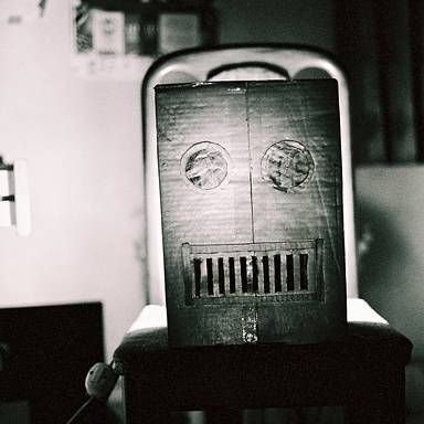robotto_dawad