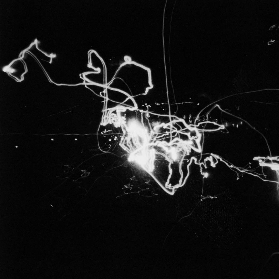 Joanna Skowrońska and the Double Power of Music and Photography