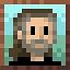 hey_its_cliff