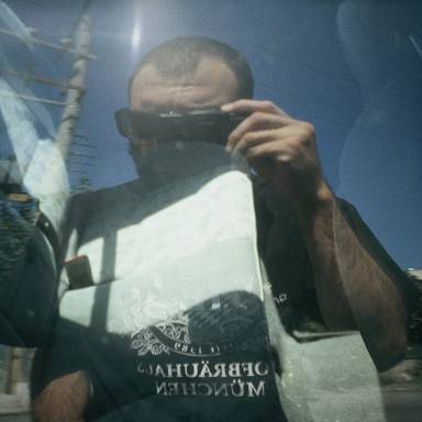 george_konstantinidis