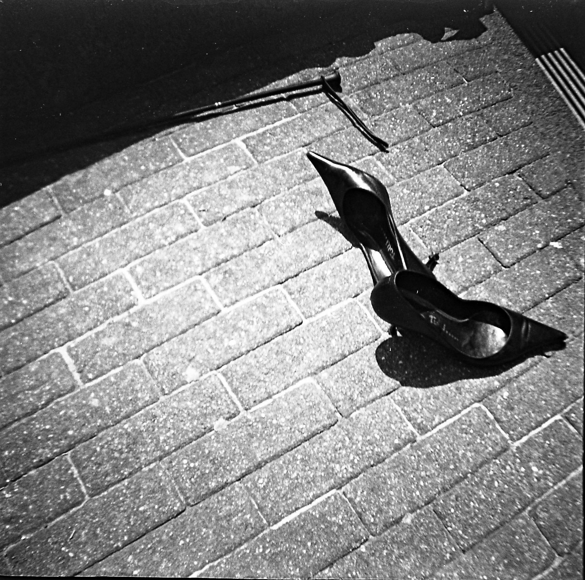 Photo by azotolina