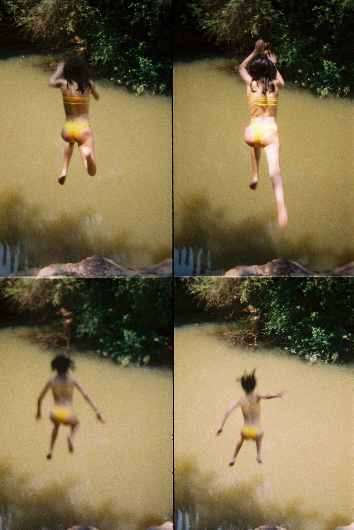 Sequence
