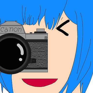mistyzero