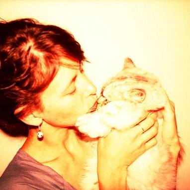 pussylove