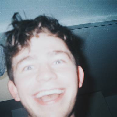 benjaminfletcher