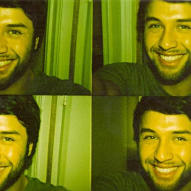 dgo_cortes