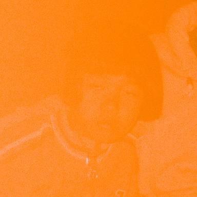 endot