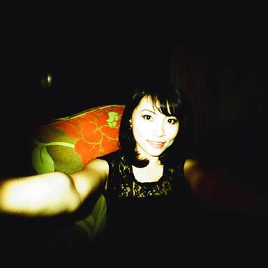 meih