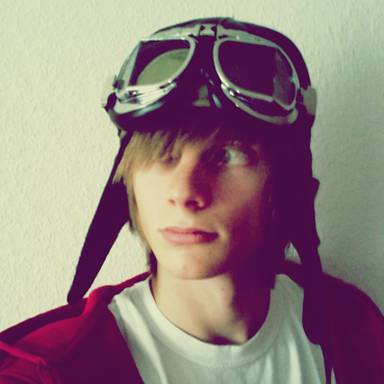 derorik