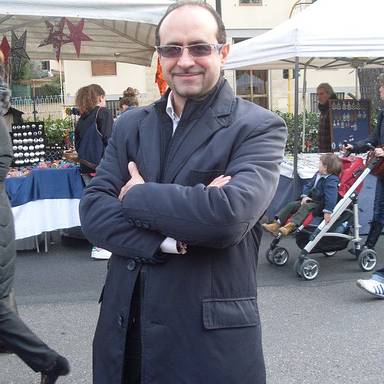 marc_e
