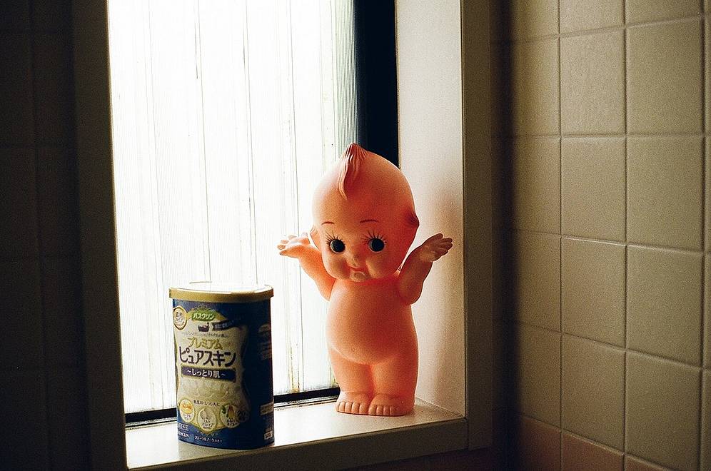 Credits: refiksancar, mariaclaratoresani, polyerrata, littlemee, takedao0131, mantozauras, fufoo