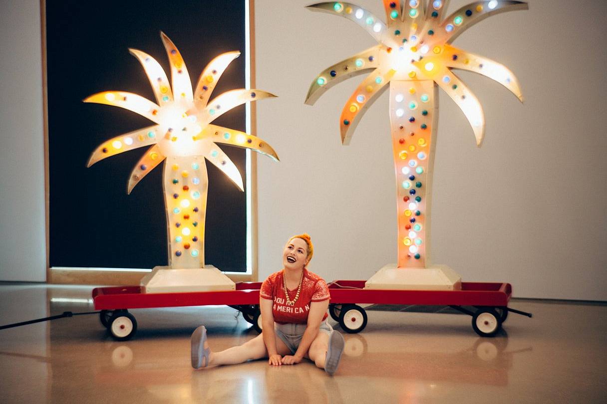 Photo by careohhleenuh