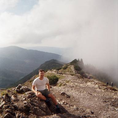 tmartino