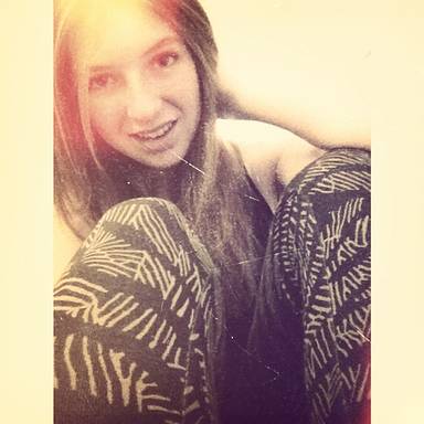 vastlyadored