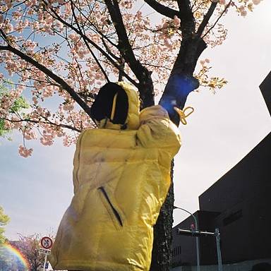 yellowman