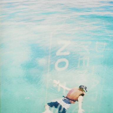 summerwave