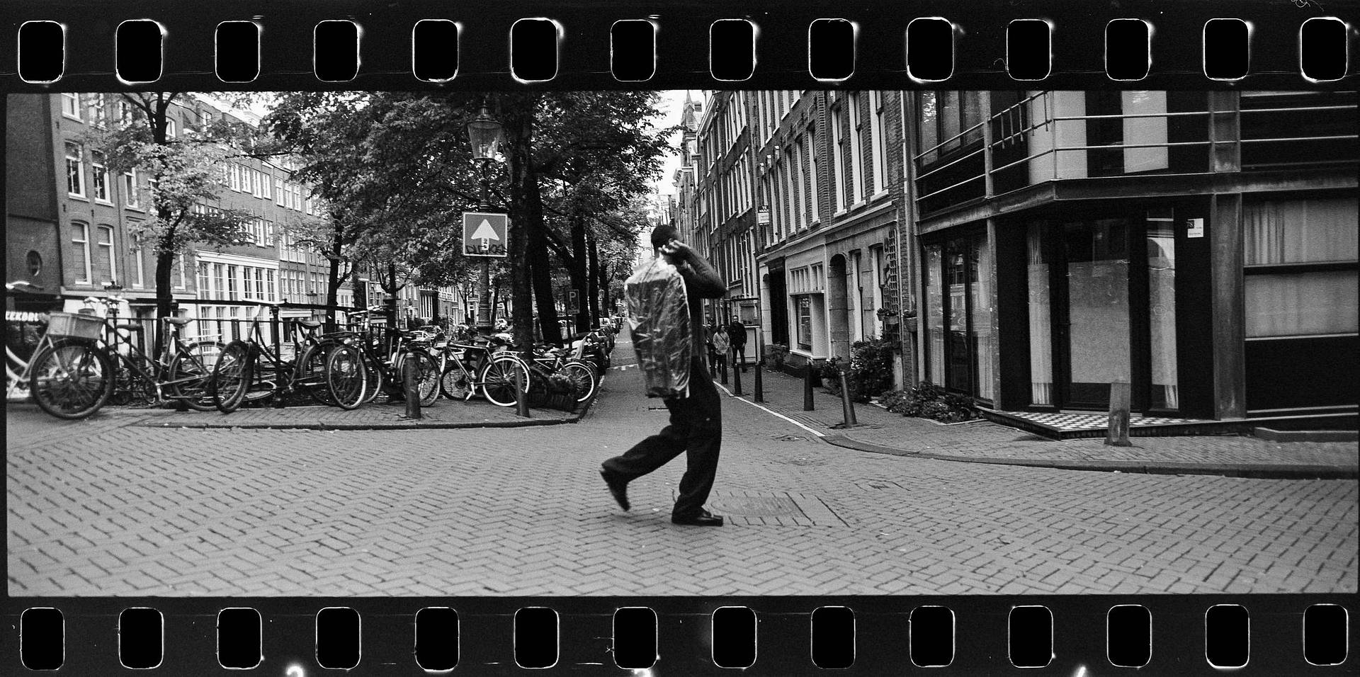 © Nuno Cruz | XPan + Berlin Kino