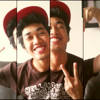 amad93