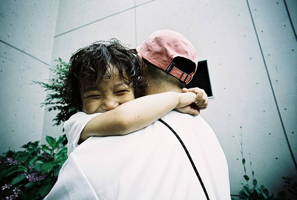 © gocchin | Lomo LC-Wide 广角胶片相机