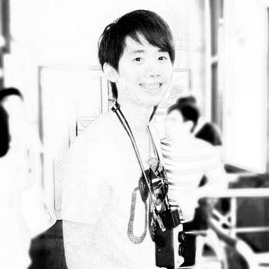 davidlomo