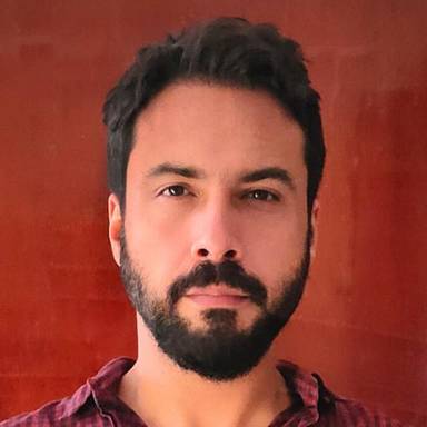 munizada