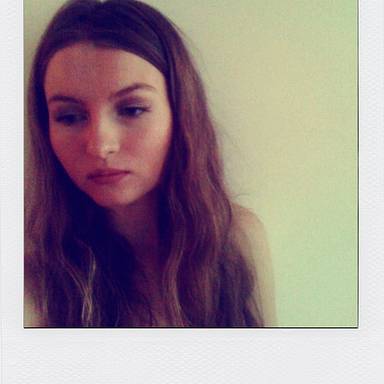 yondergirl