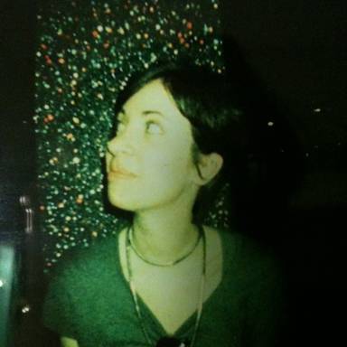did_scatterbrain