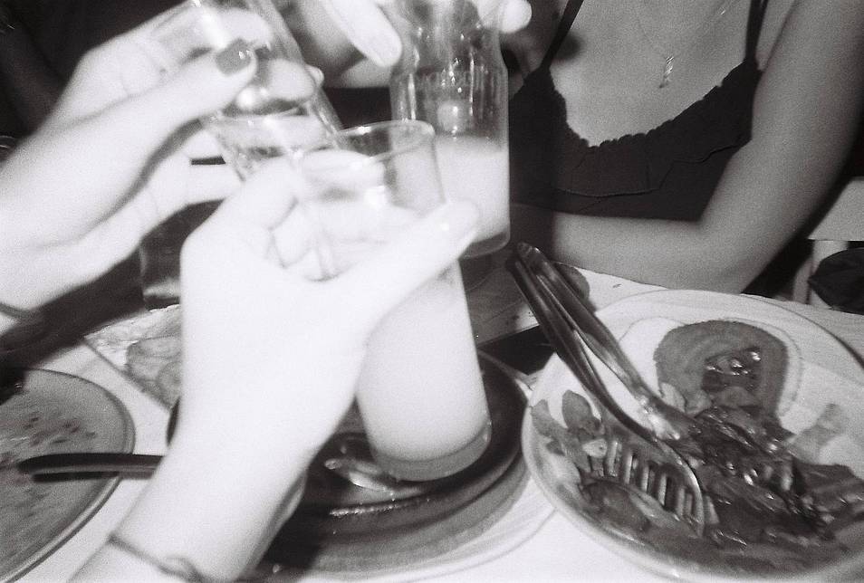 Credits: yamua, fragakis_p, edatopuz, chazz, lomographysoholondon &amp; armantrio