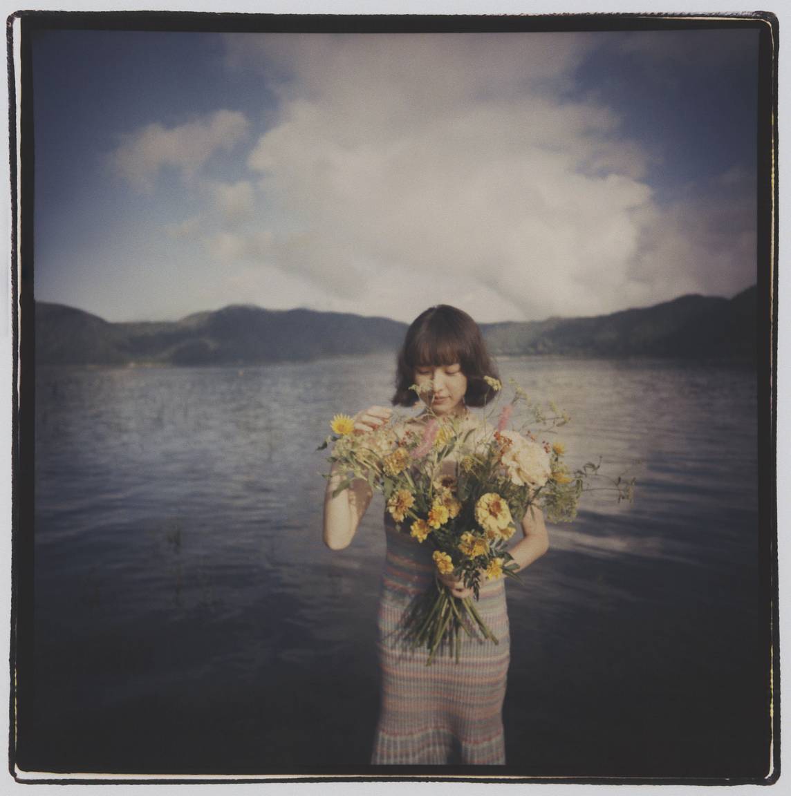 日常から覗く非日常 by Yuji Watanabe · Lomography