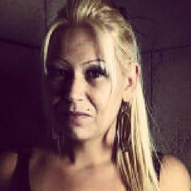 yvonne-schwenke-7
