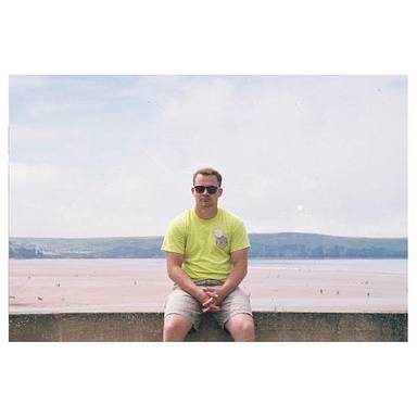 pluckystills