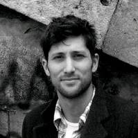 jpolonsky