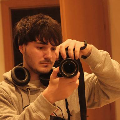 xmanuel130