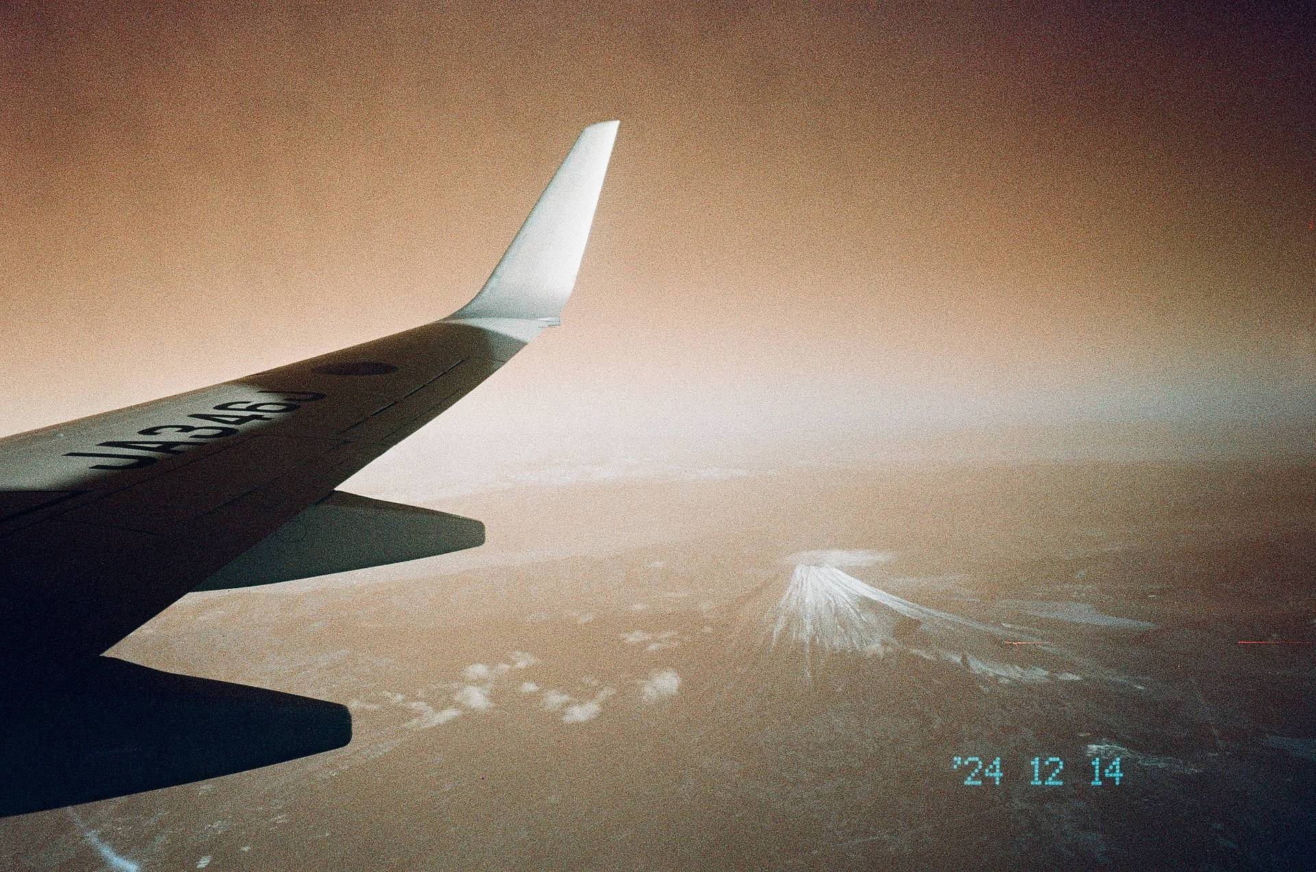 Photos by Lomography Japan | Shot on LomoChrome Turquoise