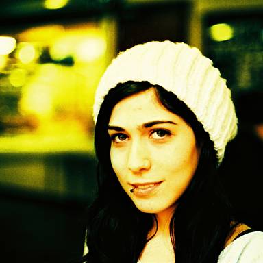 evagaresp