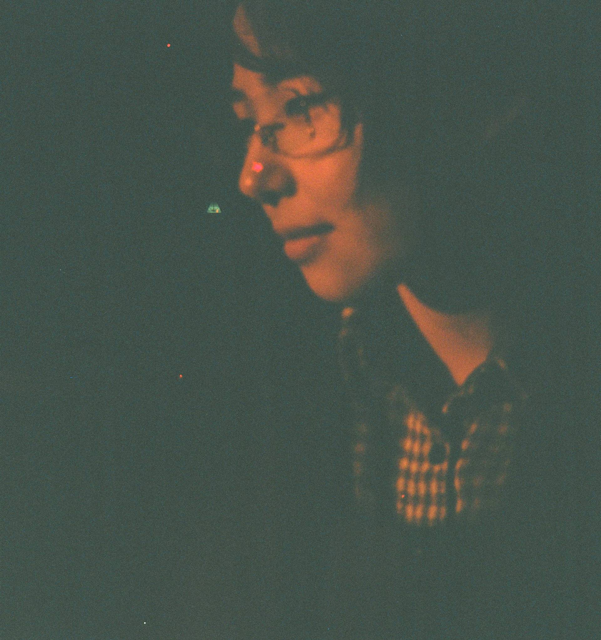 Photo by 顾佳瑜