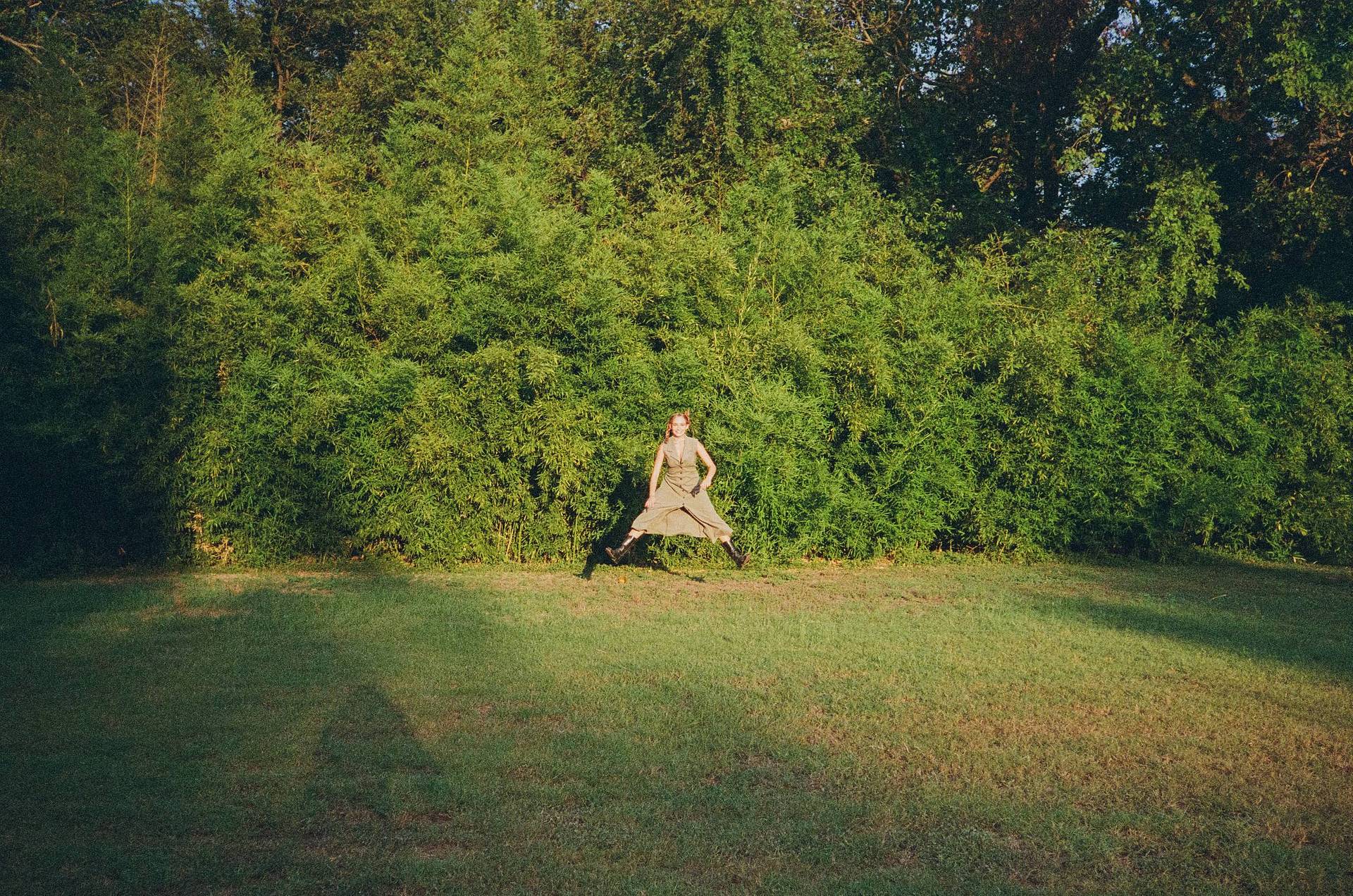 Photos by Justin Cook