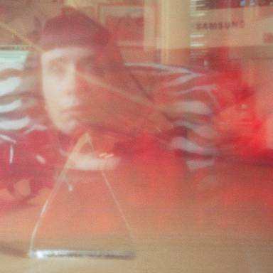 miss_alienation