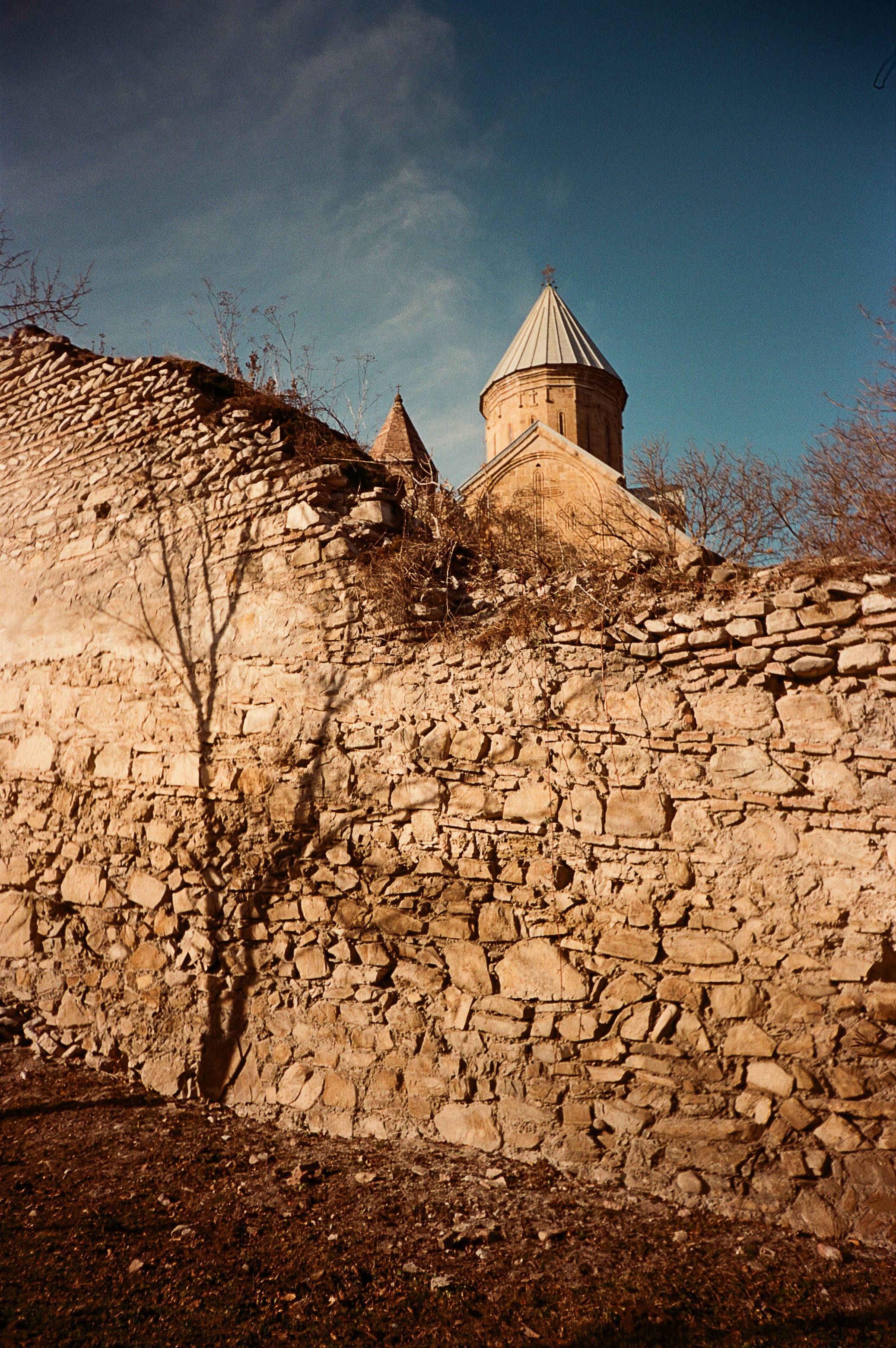 Ffe6bf #25508993 — eandreev · Lomography