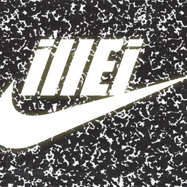 illei