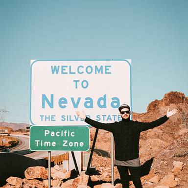 chilledvondub