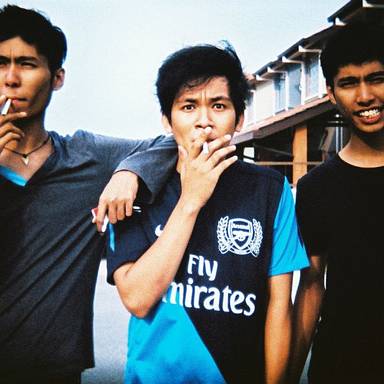 shafiqroslan
