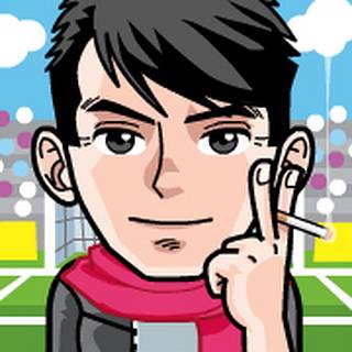 roromiao