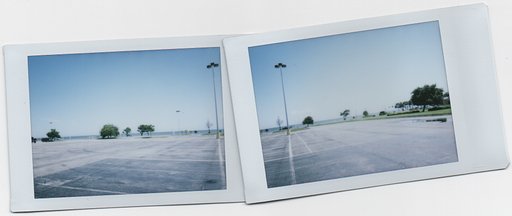 Be an Instant Hero at Any Gathering: Fuji Instax Mini 8
