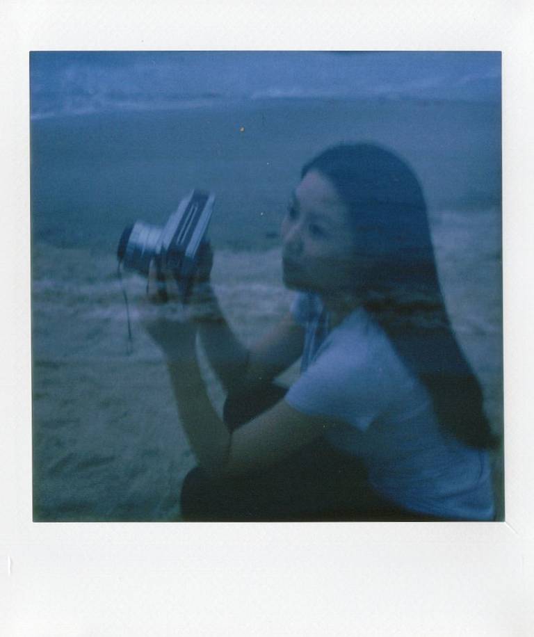 © Meng Lu, Jin Yuxuan, Zhang Ziying, Song Zhenyi, Luo Shisi, Zhang Hanzhi, Ding Wanqing, Zhang Yu, Hu Di, Liu Baiyu, Weng Ping, Lu Xinyi, 使用 Lomo'Instant Wide Glass 宽幅玻璃镜头拍立得相机 &amp; Lomo'Instant Square Glass 方形拍立得相机 &amp; Lomo’Instant Automat Glass 广角玻璃镜头拍立得相机 拍摄
