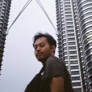 beera