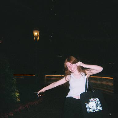 ainsleycobb