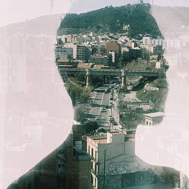 cam_et_leon